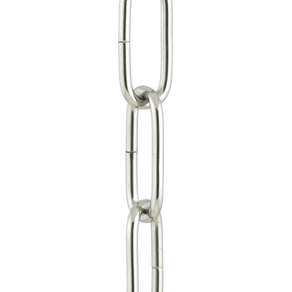 Chain, 6 Ft